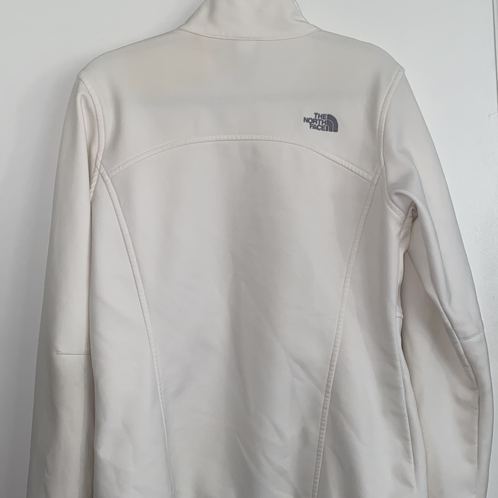 North Face Apex Bionic Jacket - image 5